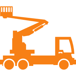 慈溪高空作业车